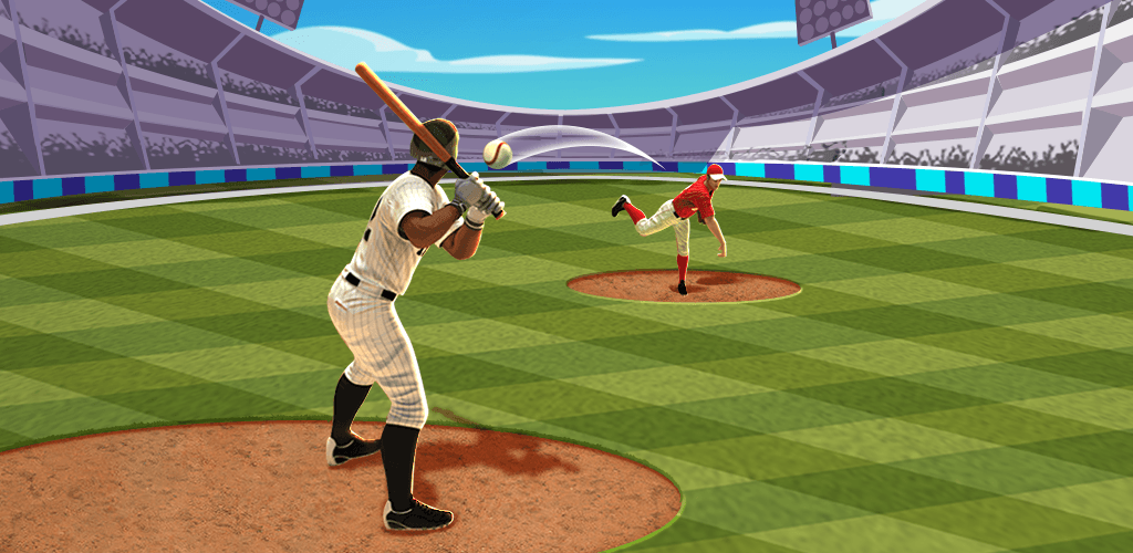 %E0%B0%AC%E0%B1%87%E0%B0%B8%E0%B1%8D-%E0%B0%AC%E0%B0%BE%E0%B0%B2%E0%B1%8D-%E0%B0%AC%E0%B0%BE%E0%B0%B8%E0%B1%82