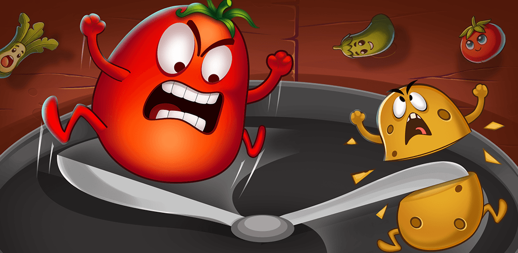 %E0%B0%95%E0%B1%82%E0%B0%B0%E0%B0%97%E0%B0%BE%E0%B0%AF%E0%B0%B2%E0%B1%81-%E0%B0%B5%E0%B0%82%E0%B0%9F%E0%B0%B5%E0%B0%BE%E0%B0%A1%E0%B1%81