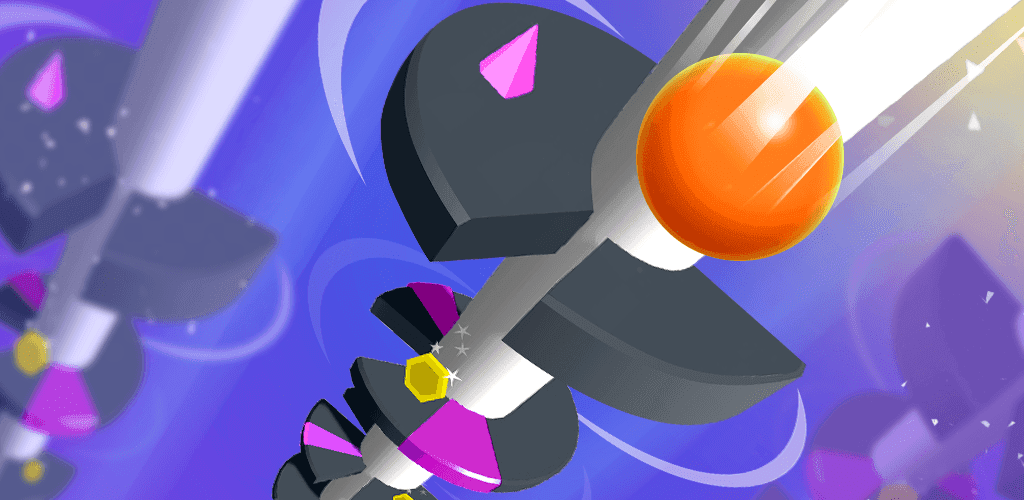 %E0%B0%B0%E0%B0%BE%E0%B0%9F%E0%B1%8D%E0%B0%A8%E0%B0%82%E0%B0%AA%E0%B1%88-%E0%B0%AC%E0%B0%82%E0%B0%A4%E0%B0%BF