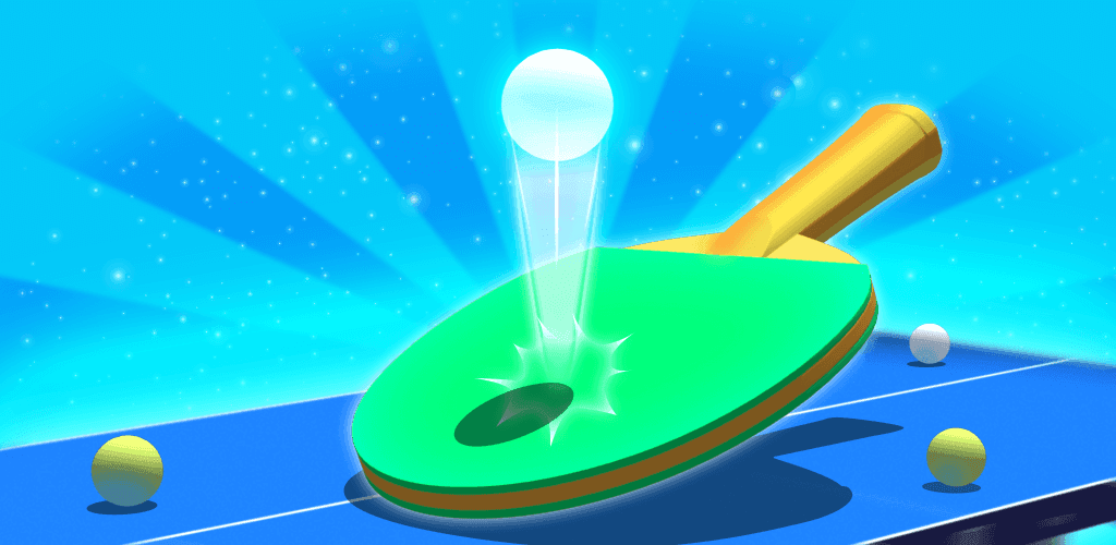 tischtennis-sch%C3%BCsse