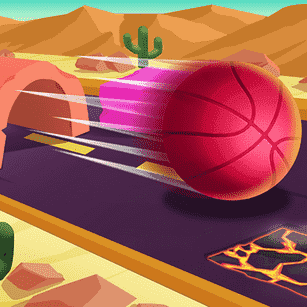 పైపైకి వచ్చేస్తుంది