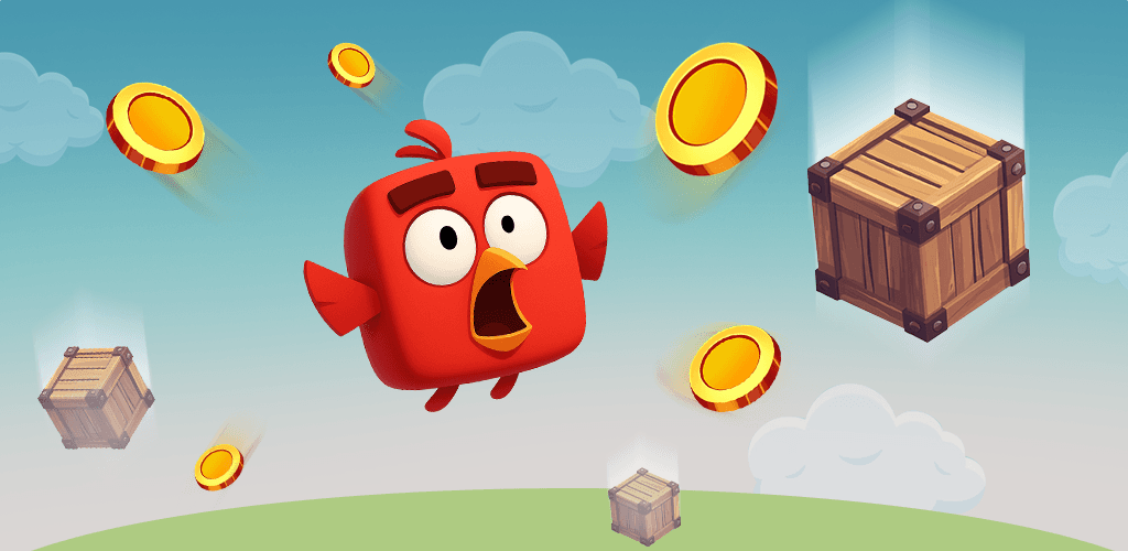 %D0%B1%D0%B5%D0%B7%D0%BE%D0%BF%D0%B0%D1%81%D0%BD%D1%8B%D0%B9-%D0%BF%D0%BE%D0%BB%D0%B5%D1%82