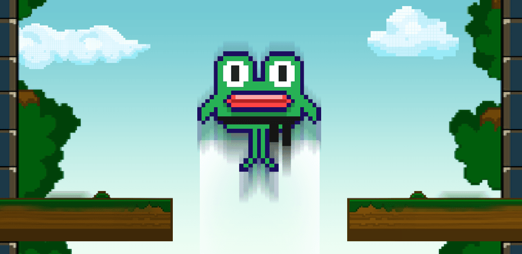 %E0%AC%A1%E0%AC%B0%E0%AD%81%E0%AC%86-%E0%AC%AC%E0%AD%87%E0%AC%99%E0%AD%8D%E0%AC%97