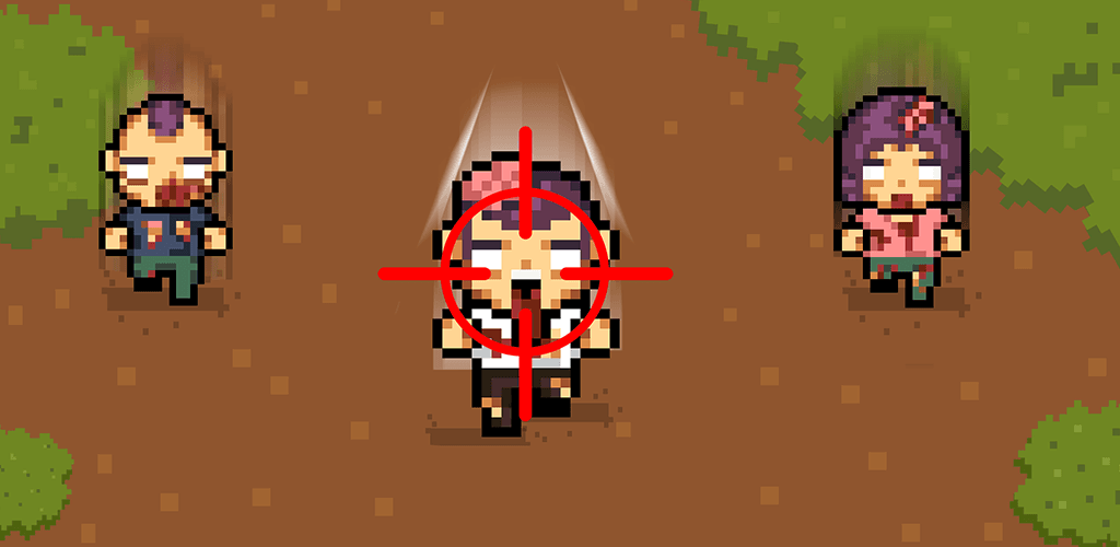 %E0%B2%A8%E0%B2%97%E0%B2%B0-%E0%B2%95%E0%B3%80%E0%B2%AA%E0%B2%B0%E0%B3%8D