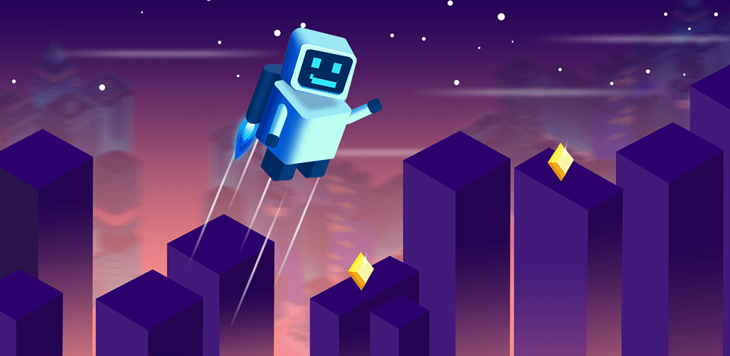 %E0%AE%AE%E0%AE%BE%E0%AE%AF%E0%AE%95%E0%AF%8D%E0%AE%95%E0%AE%BE%E0%AE%B0-%E0%AE%B0%E0%AF%8B%E0%AE%AA%E0%AE%BE%E0%AE%B0%E0%AF%8D%E0%AE%9F%E0%AF%8D