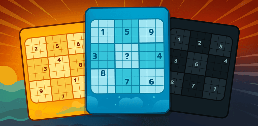 %E0%B0%B8%E0%B1%81%E0%B0%A1%E0%B1%8B%E0%B0%95%E0%B1%81-%E0%B0%95%E0%B1%8D%E0%B0%B2%E0%B0%BE%E0%B0%B8%E0%B0%BF%E0%B0%95%E0%B1%8D