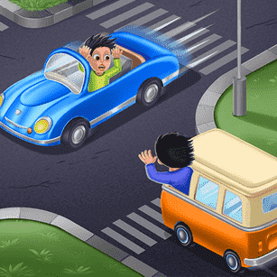 ట్రాఫిక్ కమాండ్