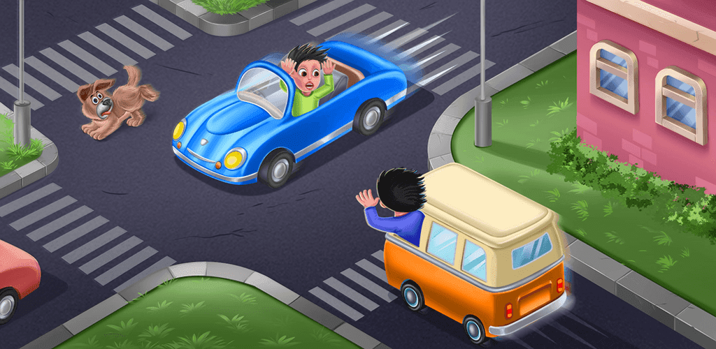 %E0%B0%9F%E0%B1%8D%E0%B0%B0%E0%B0%BE%E0%B0%AB%E0%B0%BF%E0%B0%95%E0%B1%8D-%E0%B0%95%E0%B0%AE%E0%B0%BE%E0%B0%82%E0%B0%A1%E0%B1%8D