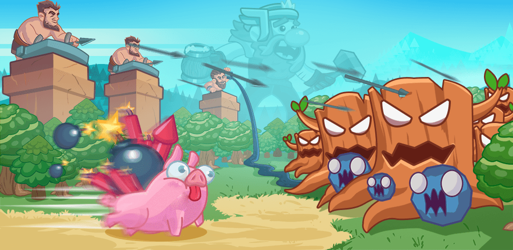 %D8%AD%D8%B5%D8%A7%D8%B1-%D8%A7%D9%84%D9%81%D8%A7%D9%8A%D9%83%D9%86%D8%AC