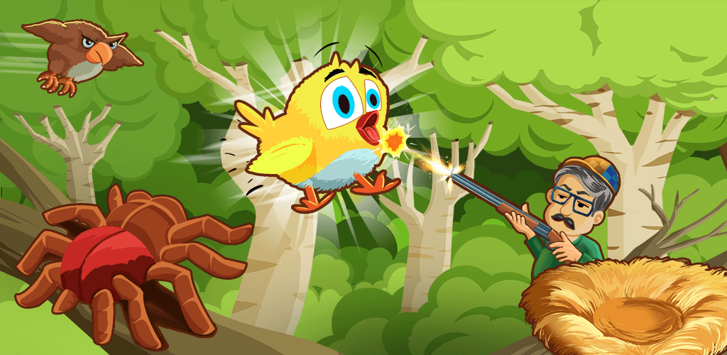 %D8%A7%D9%84%D9%85%D8%AF%D8%B1%D8%B3%D8%A9-%D8%A7%D9%84%D8%B7%D8%A7%D8%A6%D8%B1%D8%A9