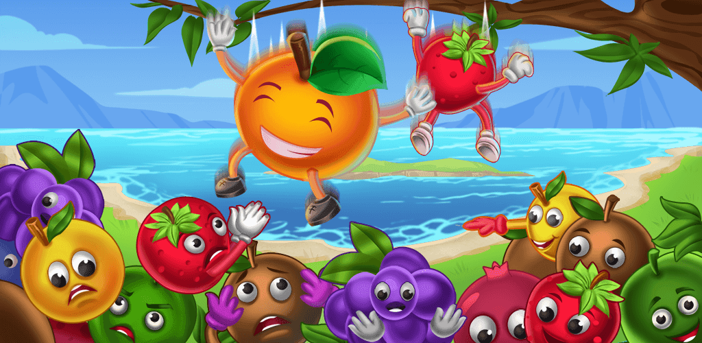 %E0%B0%AB%E0%B1%8D%E0%B0%B0%E0%B1%82%E0%B0%9F%E0%B1%80-%E0%B0%AB%E0%B0%BF%E0%B0%AF%E0%B0%B8%E0%B1%8D%E0%B0%9F%E0%B0%BE