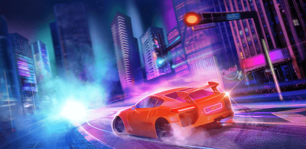 %E0%B0%B0%E0%B0%BE%E0%B0%82%E0%B0%AA%E0%B1%87%E0%B0%9C%E0%B1%8D-%E0%B0%B0%E0%B1%87%E0%B0%B8%E0%B0%B0%E0%B1%8D