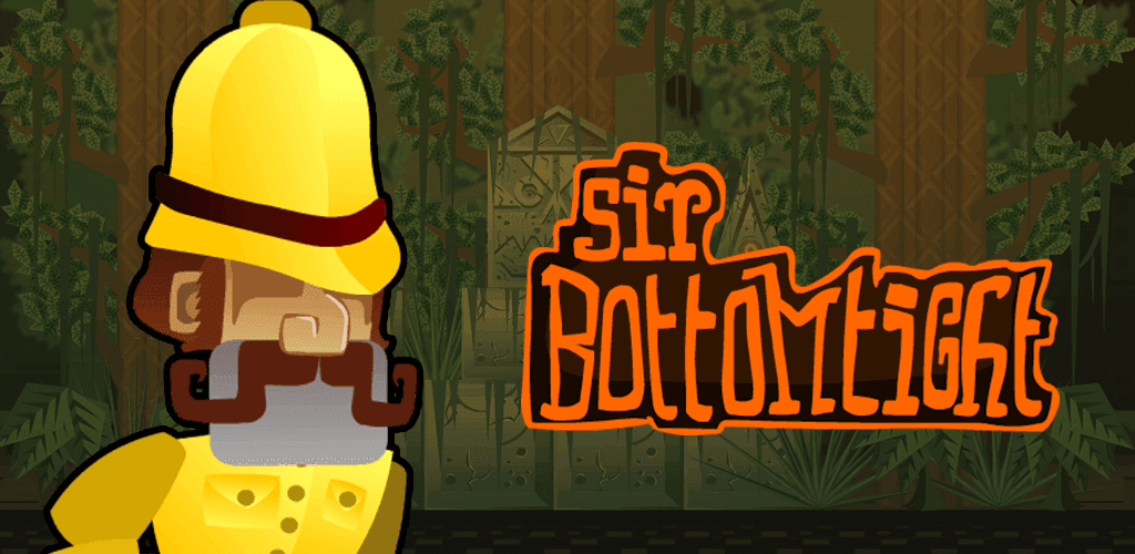 sir-bottomtight