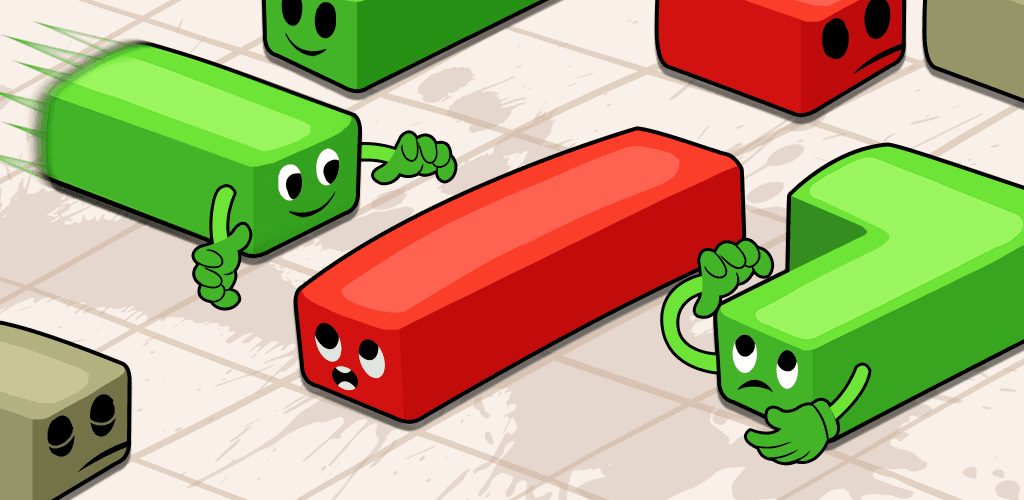 amigos-de-gel%C3%A9ia