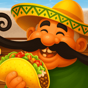 ఏం కావాలి బాబూ