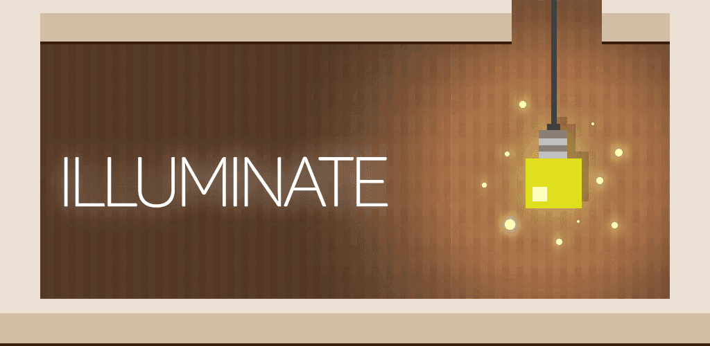 %E0%B2%A6%E0%B3%80%E0%B2%AA%E0%B2%B5%E0%B2%A8%E0%B3%8D%E0%B2%A8%E0%B3%81-%E0%B2%AC%E0%B3%86%E0%B2%B3%E0%B2%97%E0%B2%BF%E0%B2%B8%E0%B3%8B%E0%B2%A3