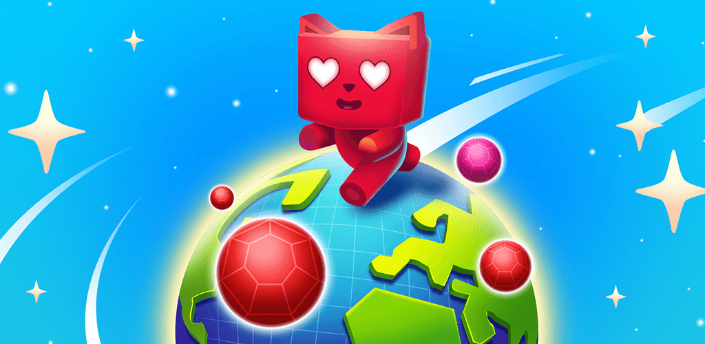 %E0%B0%AC%E0%B1%81%E0%B0%B2%E0%B1%8D%E0%B0%B2%E0%B0%BF-%E0%B0%9F%E0%B1%8D%E0%B0%B0%E0%B0%BF%E0%B0%AA%E0%B1%8D%E0%B0%AA%E0%B0%B0%E0%B1%8D