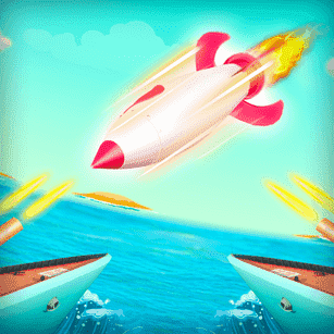 போர்க்களம்