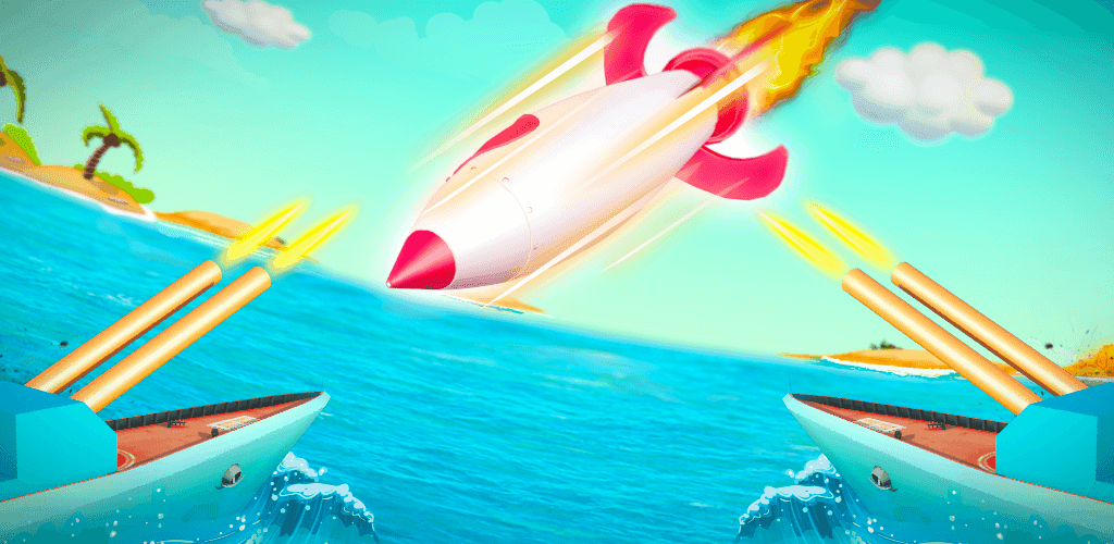 %E0%AE%AA%E0%AF%8B%E0%AE%B0%E0%AF%8D%E0%AE%95%E0%AF%8D%E0%AE%95%E0%AE%B3%E0%AE%AE%E0%AF%8D