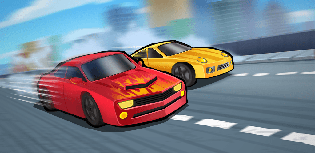 %E0%B0%B8%E0%B1%8D%E0%B0%AA%E0%B1%80%E0%B0%A1%E0%B1%87-%E0%B0%B8%E0%B1%8D%E0%B0%AA%E0%B1%80%E0%B0%A1%E0%B1%81