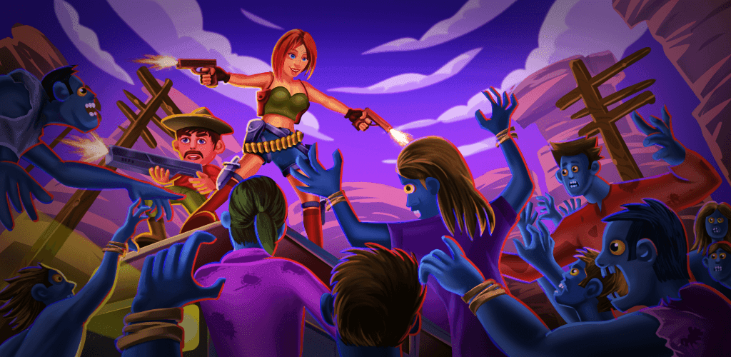 %E0%AE%A8%E0%AE%9F%E0%AE%AE%E0%AE%BE%E0%AE%9F%E0%AF%81%E0%AE%AE%E0%AF%8D-%E0%AE%AA%E0%AE%BF%E0%AE%A3%E0%AE%99%E0%AF%8D%E0%AE%95%E0%AE%B3%E0%AF%8D