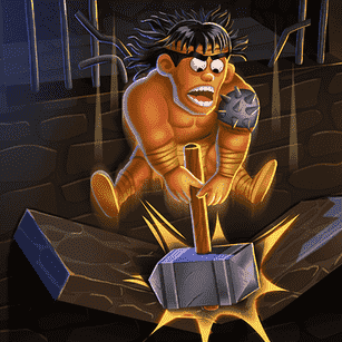 காப்பாற்று - கொல்லு