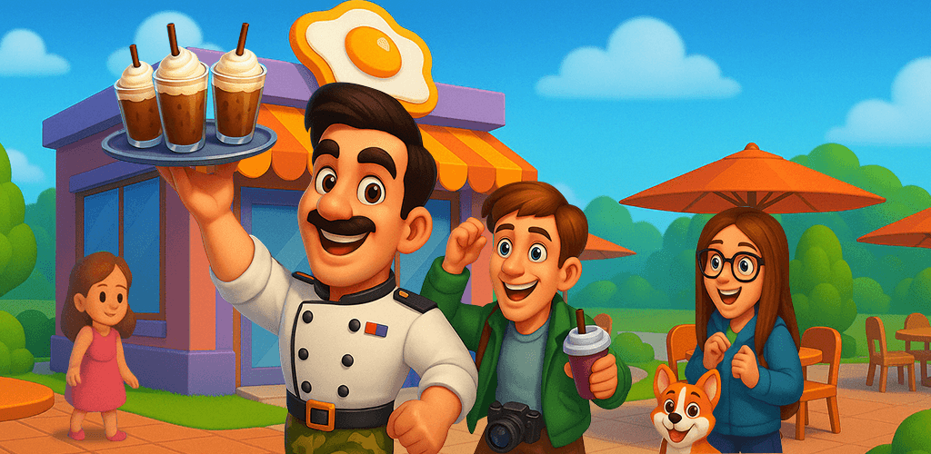 %E0%B0%B7%E0%B1%86%E0%B0%AB%E0%B1%8D-%E0%B0%9F%E0%B1%88%E0%B0%95%E0%B1%82%E0%B0%A8%E0%B1%8D