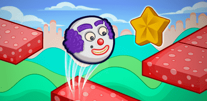 Pequeños Saltadores